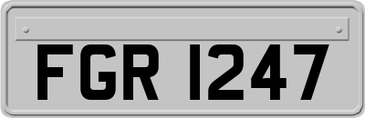 FGR1247