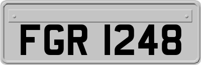 FGR1248