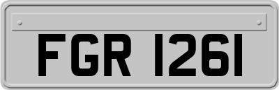 FGR1261