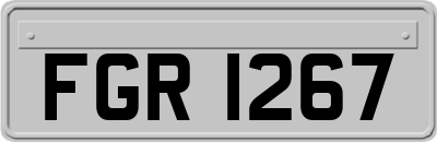 FGR1267