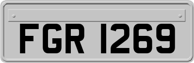 FGR1269