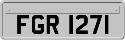 FGR1271