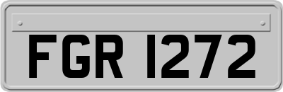 FGR1272