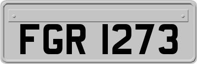 FGR1273