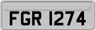 FGR1274