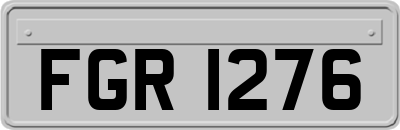 FGR1276