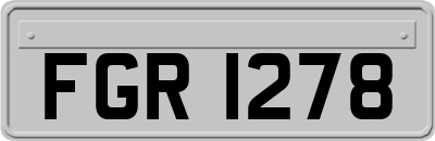 FGR1278