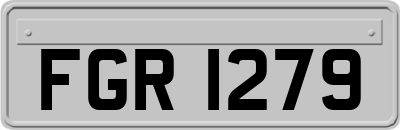 FGR1279