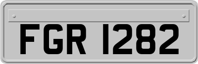 FGR1282