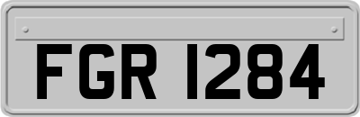 FGR1284