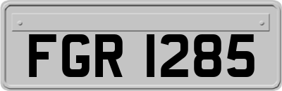 FGR1285