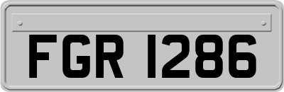 FGR1286