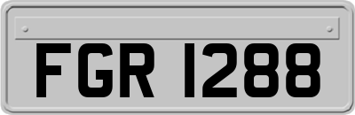 FGR1288