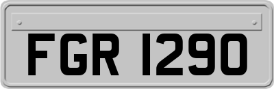FGR1290