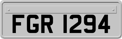 FGR1294
