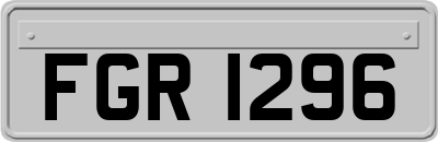 FGR1296