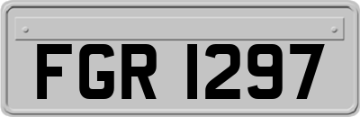 FGR1297