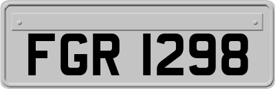 FGR1298