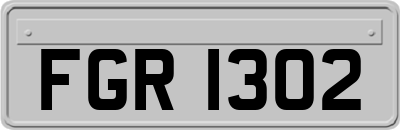 FGR1302