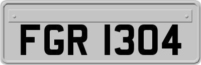 FGR1304
