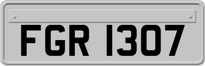 FGR1307