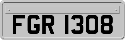 FGR1308
