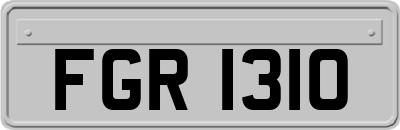 FGR1310
