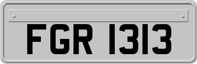 FGR1313
