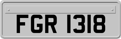 FGR1318