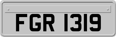 FGR1319