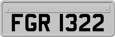 FGR1322