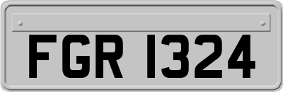 FGR1324