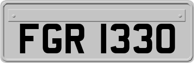FGR1330