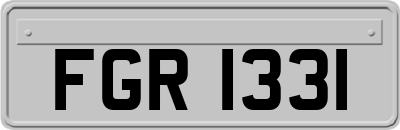 FGR1331