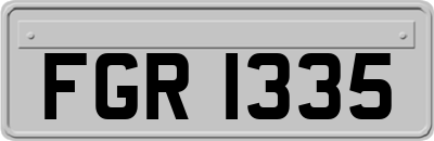 FGR1335