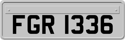 FGR1336