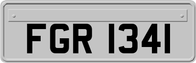 FGR1341
