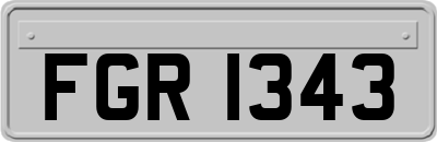 FGR1343