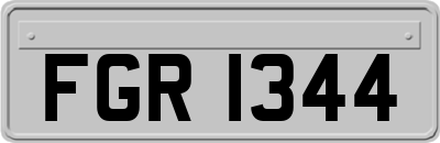 FGR1344