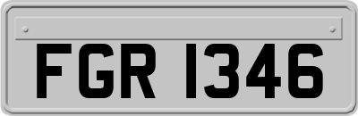 FGR1346