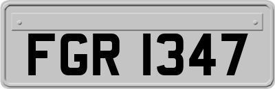 FGR1347