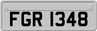 FGR1348