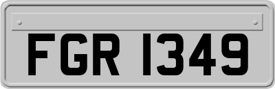 FGR1349