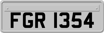 FGR1354