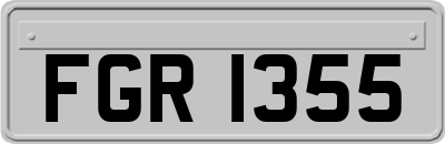 FGR1355