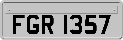 FGR1357