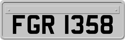 FGR1358