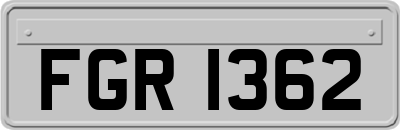 FGR1362