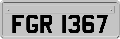 FGR1367