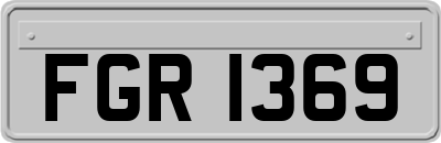 FGR1369